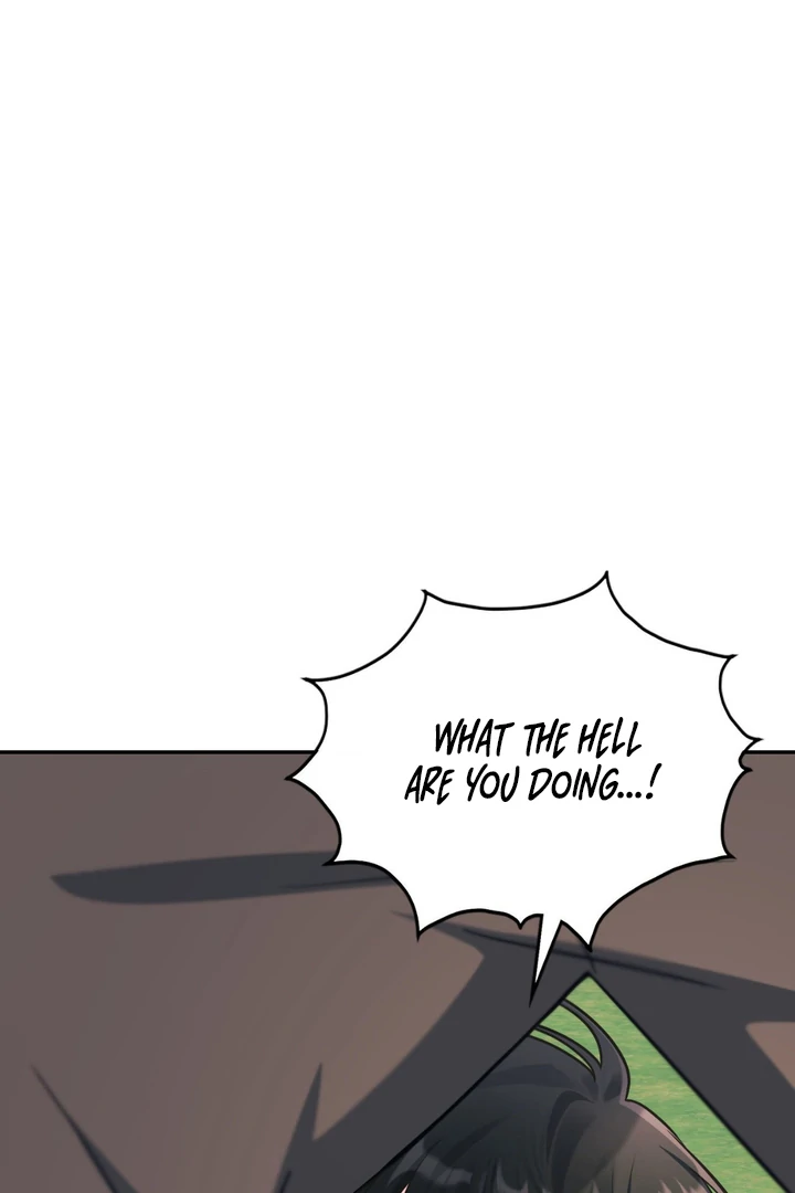 I’m Not Your Fated Guide But… [Kaizen Scan] - Chapter 2 manhwa