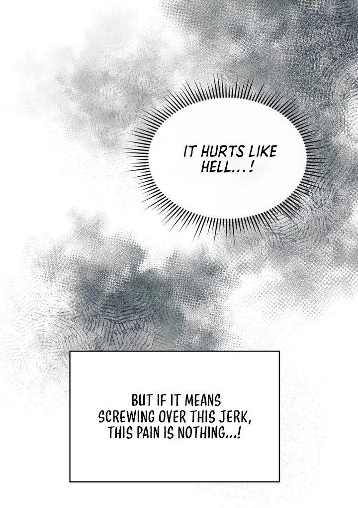 I’m Not Your Fated Guide But… [Kaizen Scan] - Chapter 2 manhwa
