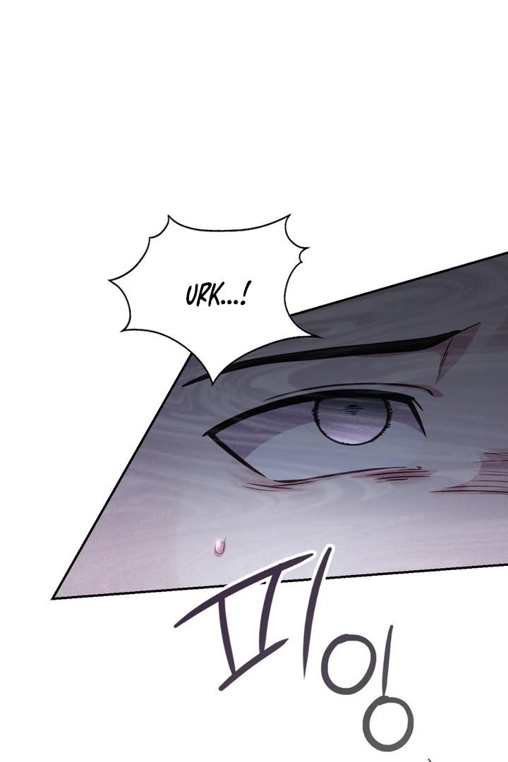 I’m Not Your Fated Guide But… [Kaizen Scan] - Chapter 2 manhwa