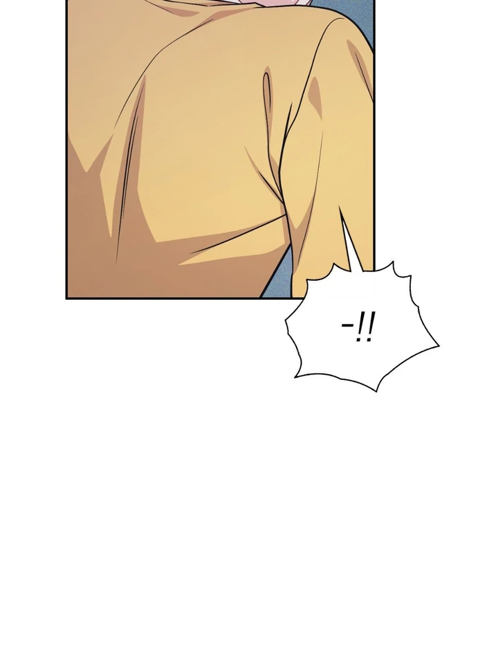 I’m Not Your Fated Guide But… [Kaizen Scan] - Chapter 2 manhwa