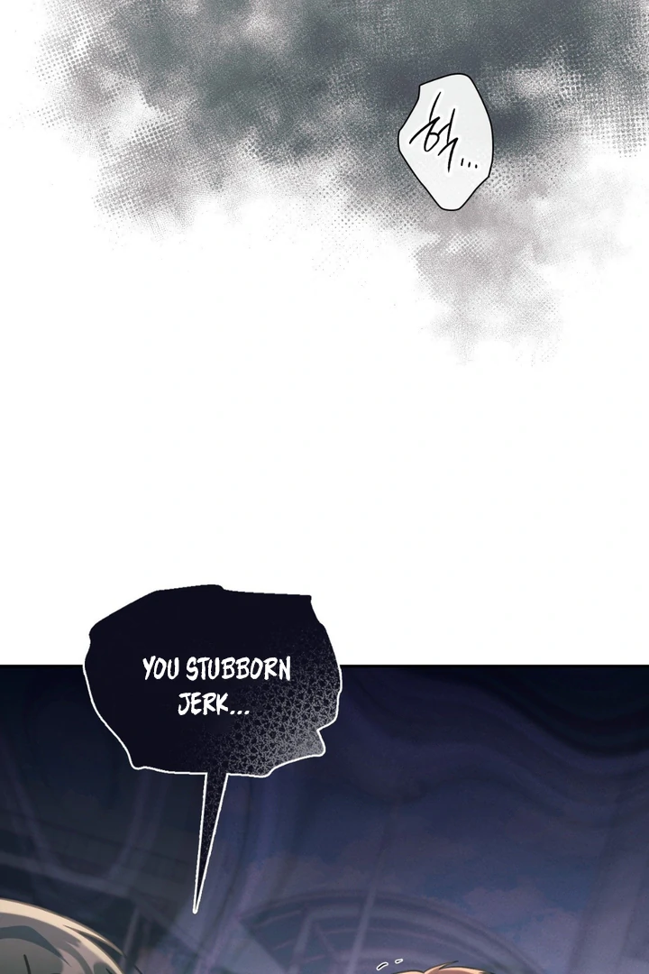 I’m Not Your Fated Guide But… [Kaizen Scan] - Chapter 2 manhwa