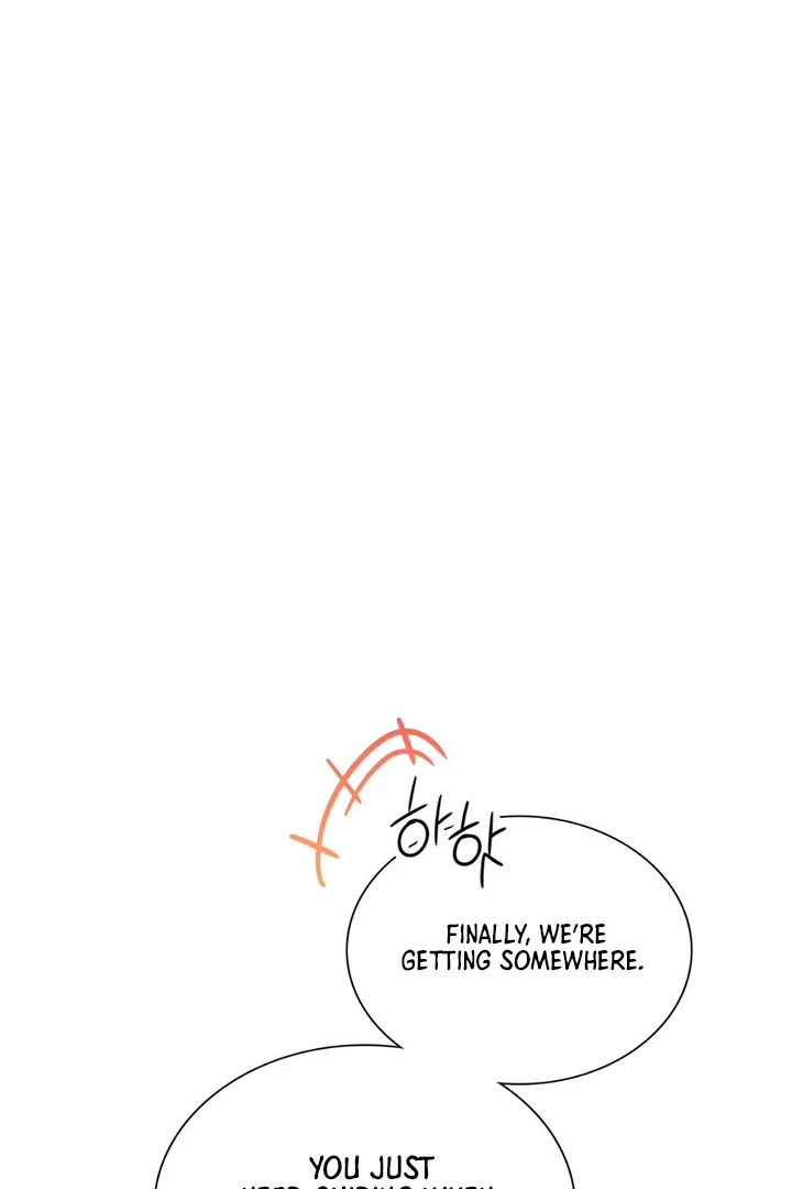 I’m Not Your Fated Guide But… [Kaizen Scan] - Chapter 2 manhwa