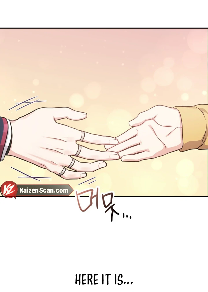 I’m Not Your Fated Guide But… [Kaizen Scan] - Chapter 2 manhwa