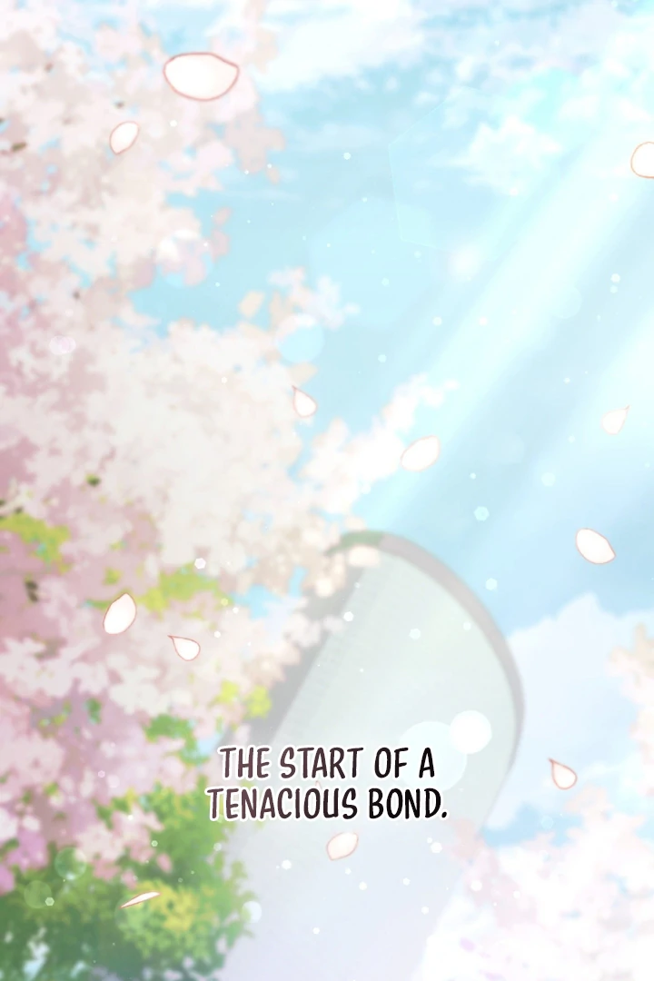 I’m Not Your Fated Guide But… [Kaizen Scan] - Chapter 2 manhwa