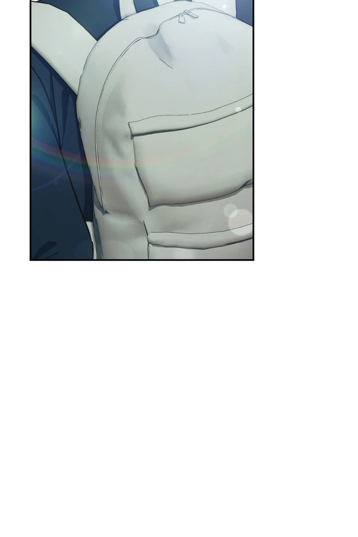 I’m Not Your Fated Guide But… [Kaizen Scan] - Chapter 3 manhwa