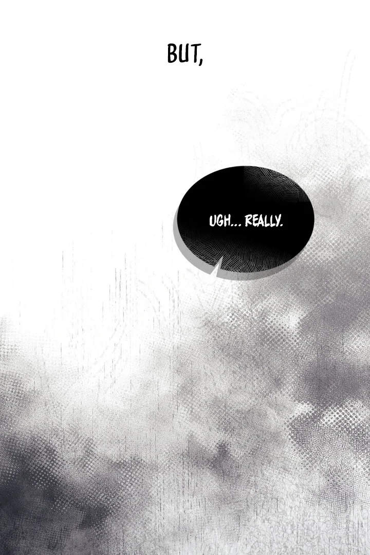 I’m Not Your Fated Guide But… [Kaizen Scan] - Chapter 3 manhwa