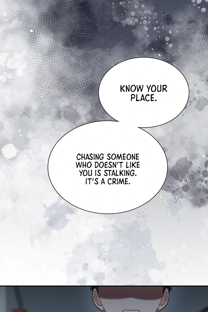 I’m Not Your Fated Guide But… [Kaizen Scan] - Chapter 3 manhwa