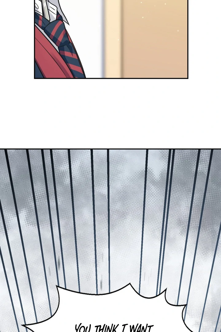 I’m Not Your Fated Guide But… [Kaizen Scan] - Chapter 3 manhwa