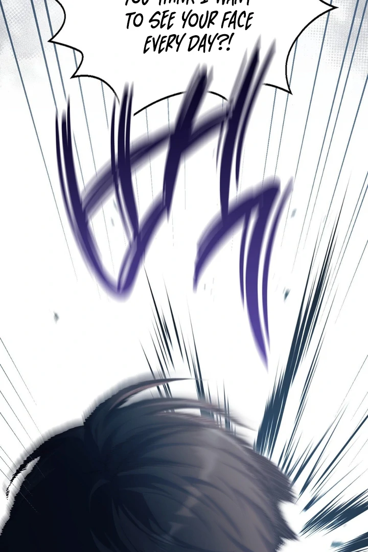 I’m Not Your Fated Guide But… [Kaizen Scan] - Chapter 3 manhwa