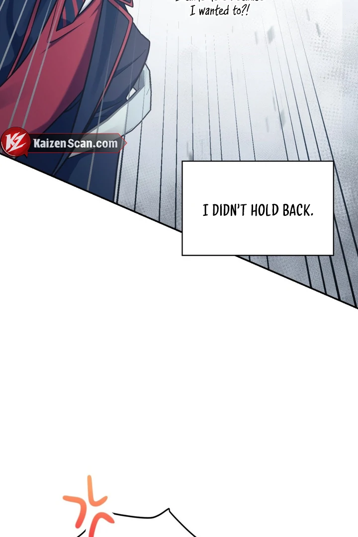 I’m Not Your Fated Guide But… [Kaizen Scan] - Chapter 3 manhwa