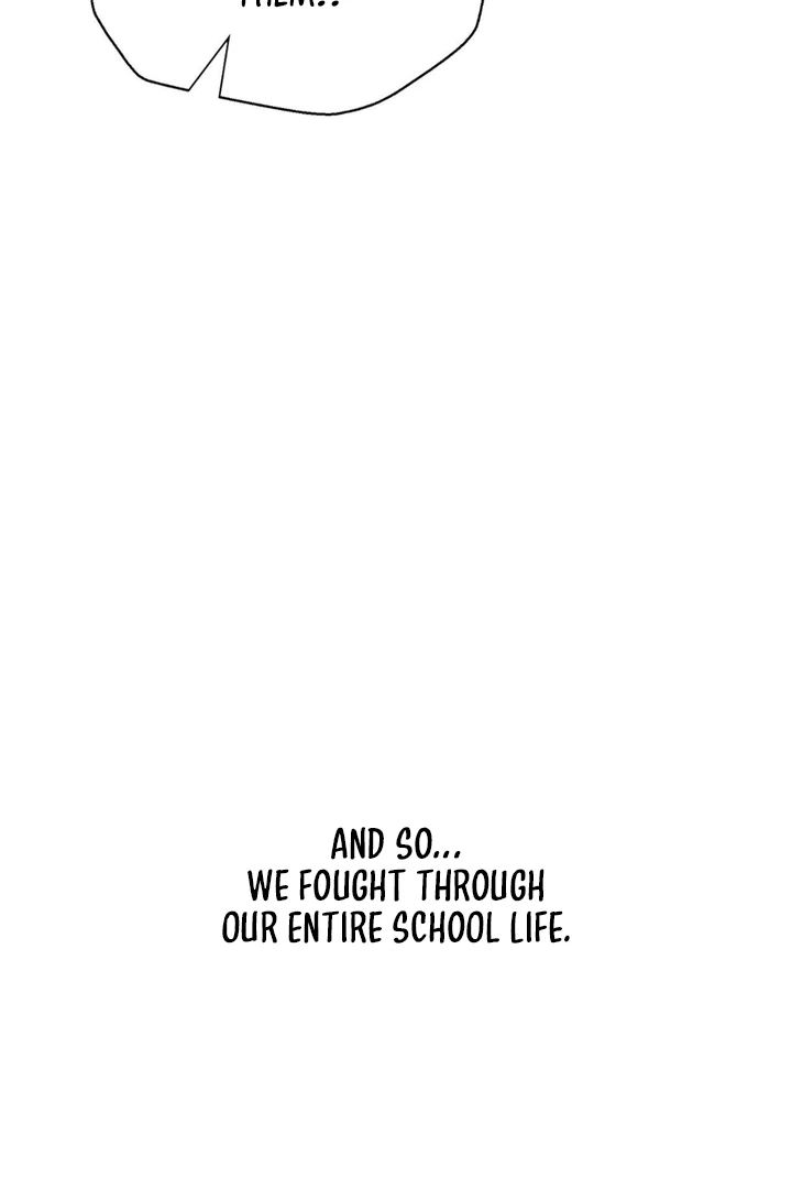 I’m Not Your Fated Guide But… [Kaizen Scan] - Chapter 3 manhwa