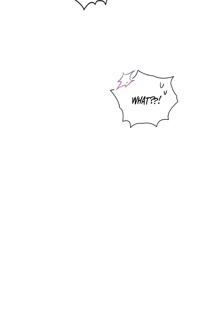 I’m Not Your Fated Guide But… [Kaizen Scan] - Chapter 3 manhwa