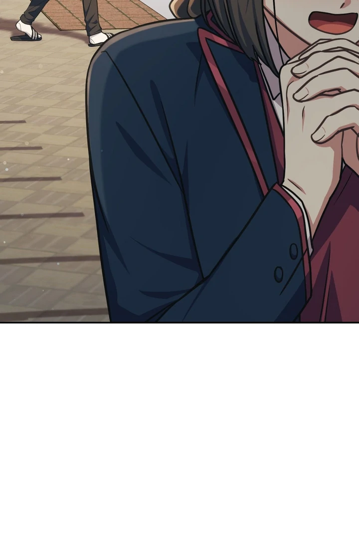 I’m Not Your Fated Guide But… [Kaizen Scan] - Chapter 3 manhwa