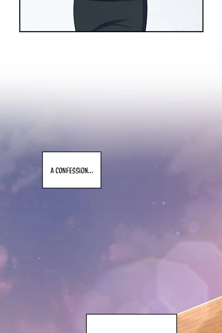 I’m Not Your Fated Guide But… [Kaizen Scan] - Chapter 3 manhwa