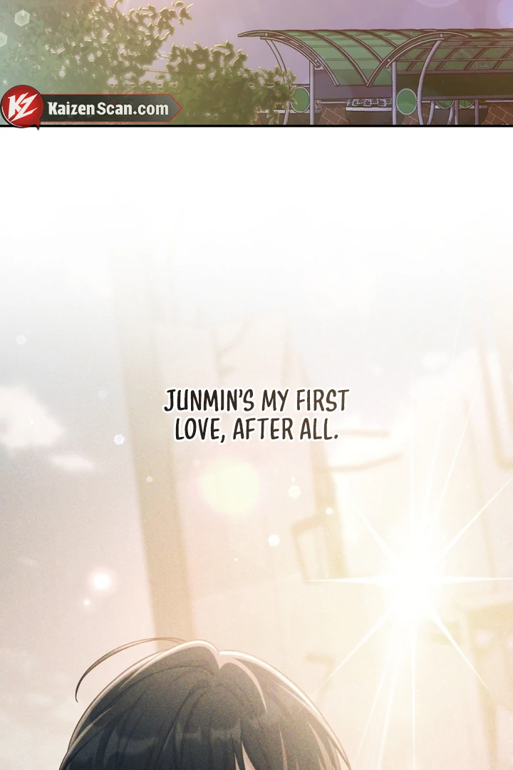 I’m Not Your Fated Guide But… [Kaizen Scan] - Chapter 3 manhwa