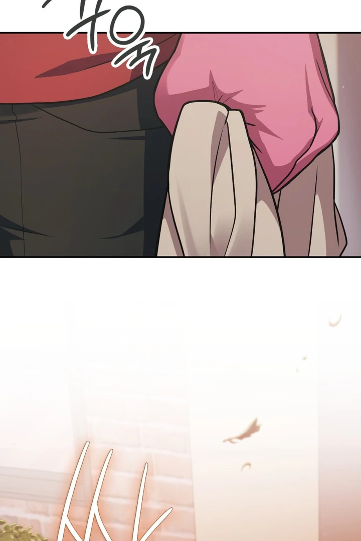I’m Not Your Fated Guide But… [Kaizen Scan] - Chapter 3 manhwa