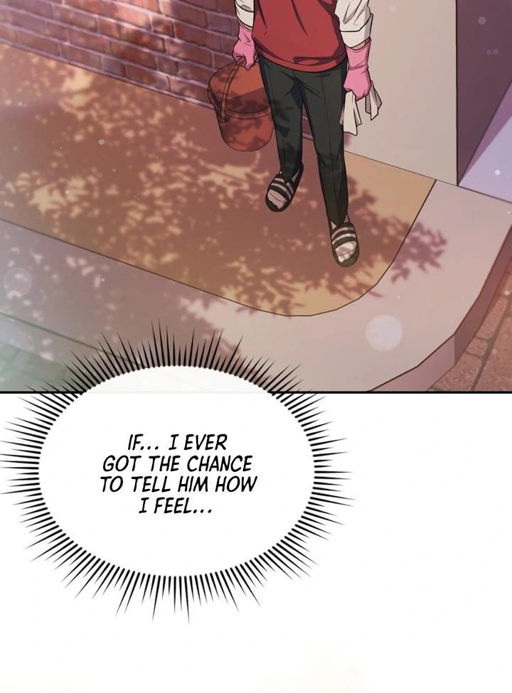 I’m Not Your Fated Guide But… [Kaizen Scan] - Chapter 3 manhwa