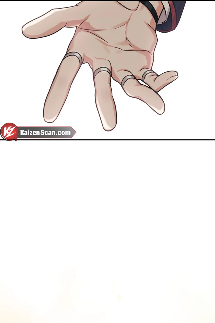 I’m Not Your Fated Guide But… [Kaizen Scan] - Chapter 3 manhwa