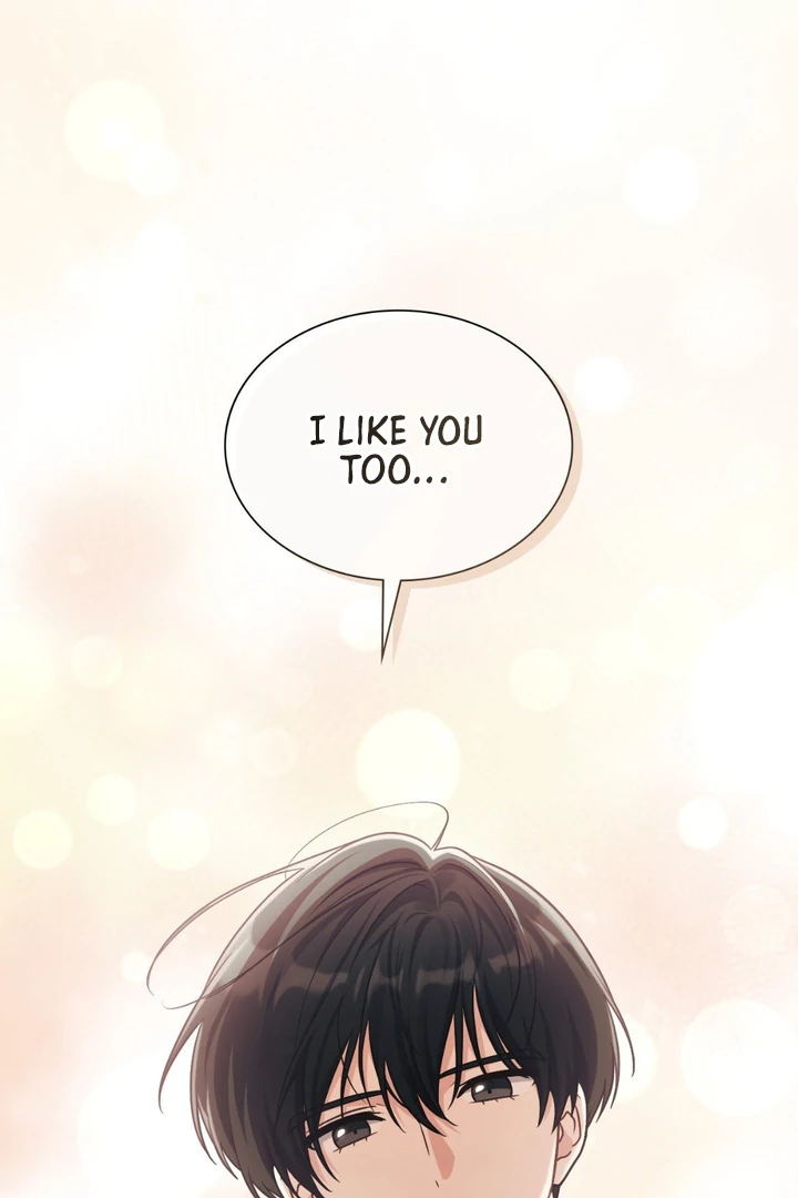I’m Not Your Fated Guide But… [Kaizen Scan] - Chapter 3 manhwa