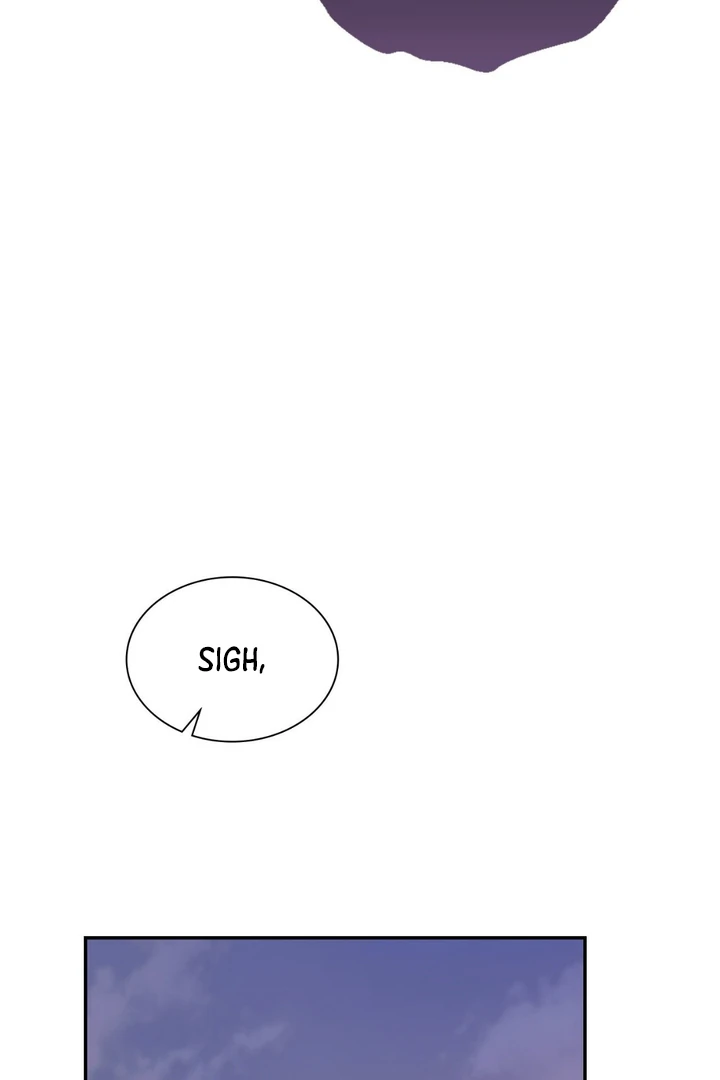 I’m Not Your Fated Guide But… [Kaizen Scan] - Chapter 3 manhwa