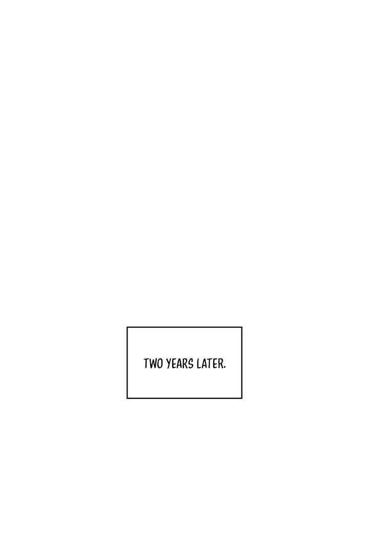 I’m Not Your Fated Guide But… [Kaizen Scan] - Chapter 3 manhwa
