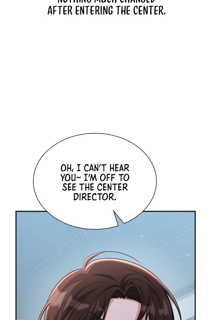 I’m Not Your Fated Guide But… [Kaizen Scan] - Chapter 3 manhwa