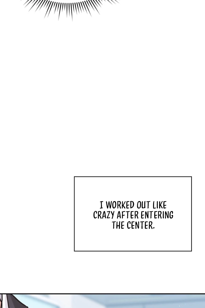 I’m Not Your Fated Guide But… [Kaizen Scan] - Chapter 3 manhwa