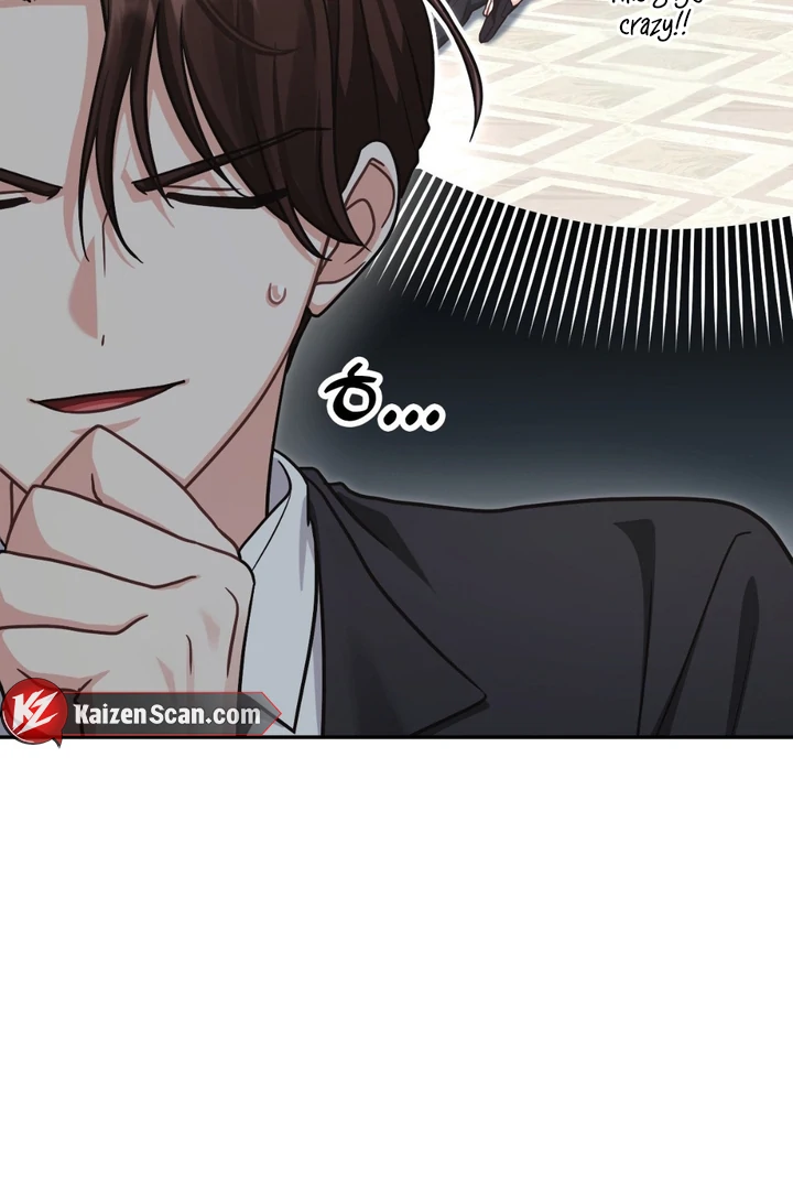 I’m Not Your Fated Guide But… [Kaizen Scan] - Chapter 3 manhwa