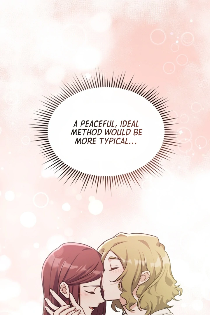I’m Not Your Fated Guide But… [Kaizen Scan] - Chapter 3 manhwa