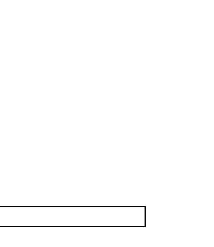 I’m Not Your Fated Guide But… [Kaizen Scan] - Chapter 3 manhwa