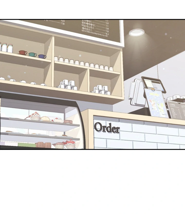 I’m Not Your Fated Guide But… [Kaizen Scan] - Chapter 3 manhwa