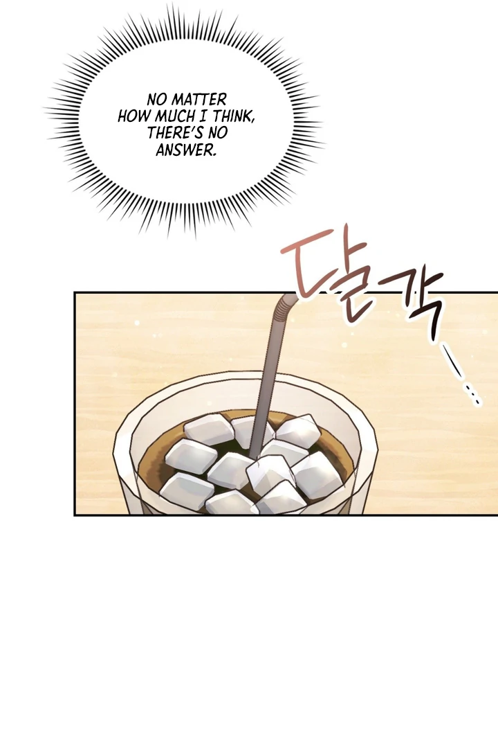 I’m Not Your Fated Guide But… [Kaizen Scan] - Chapter 3 manhwa