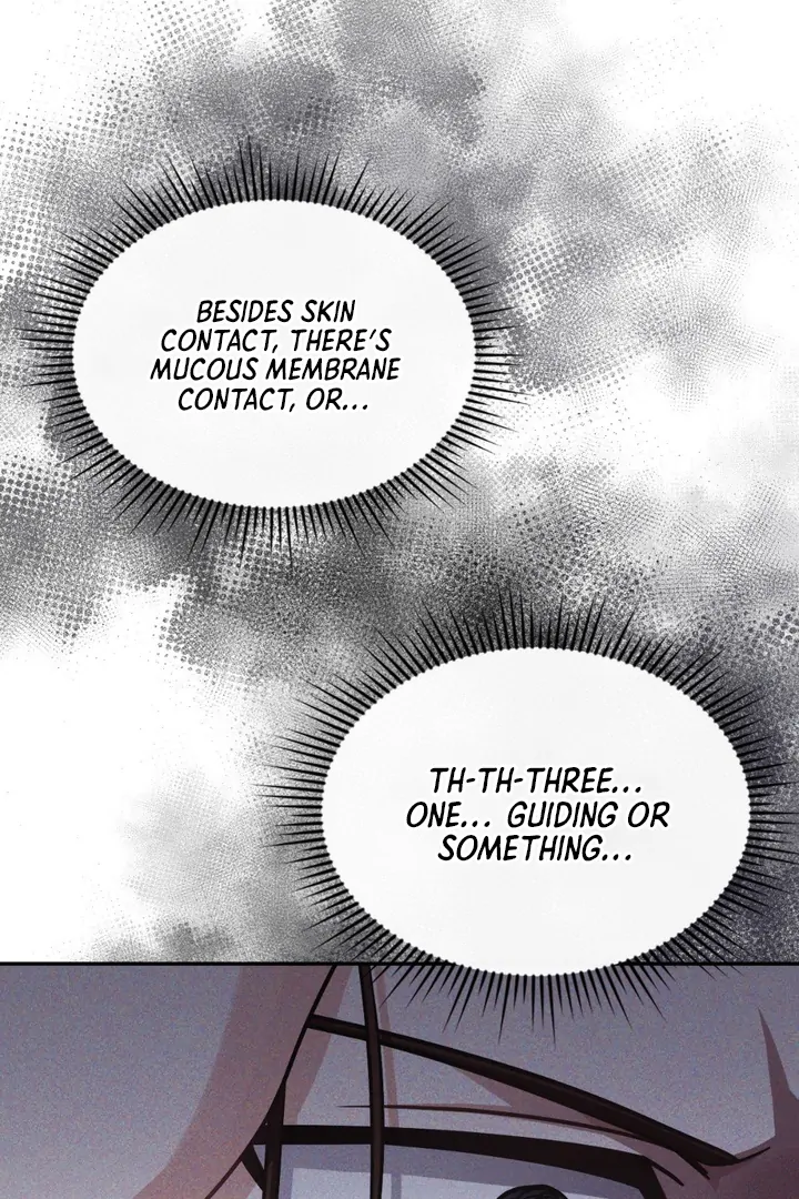 I’m Not Your Fated Guide But… [Kaizen Scan] - Chapter 3 manhwa