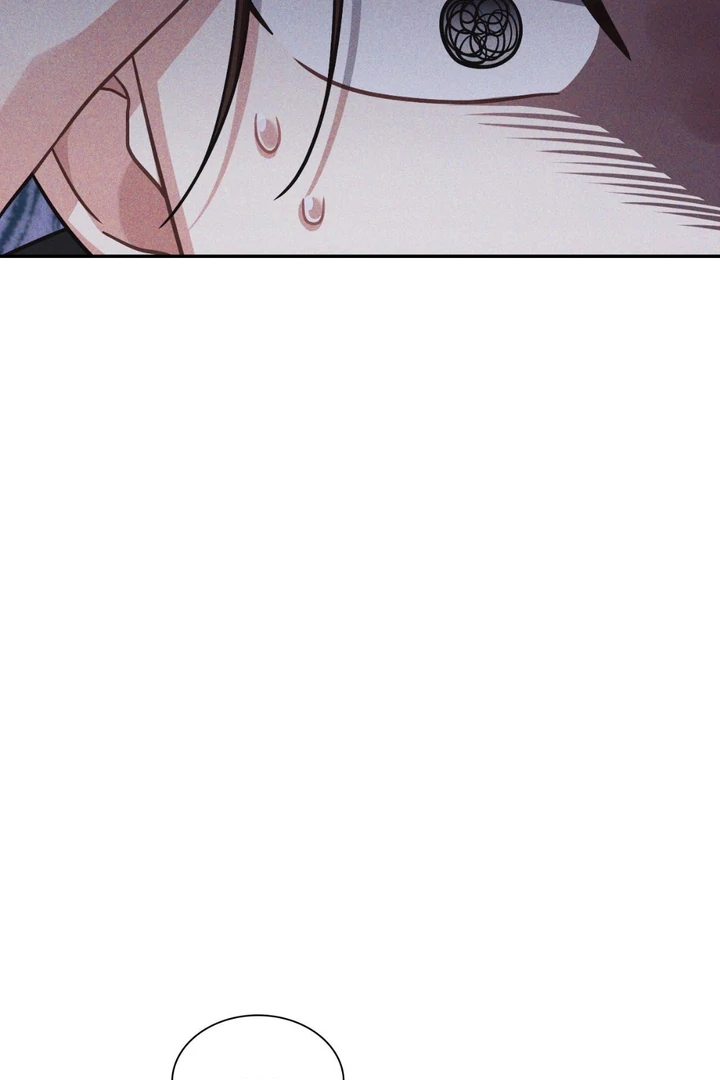 I’m Not Your Fated Guide But… [Kaizen Scan] - Chapter 3 manhwa