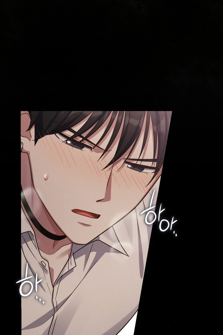 I’m Not Your Fated Guide But… [Kaizen Scan] - Chapter 3 manhwa