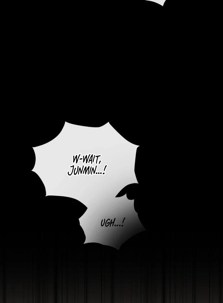 I’m Not Your Fated Guide But… [Kaizen Scan] - Chapter 3 manhwa