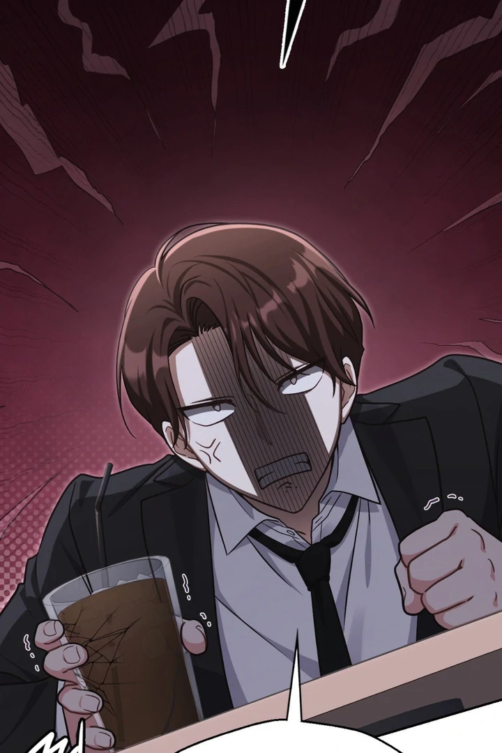 I’m Not Your Fated Guide But… [Kaizen Scan] - Chapter 3 manhwa