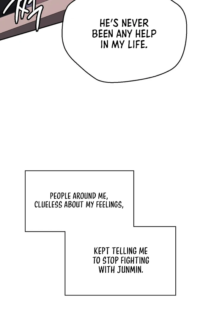 I’m Not Your Fated Guide But… [Kaizen Scan] - Chapter 3 manhwa