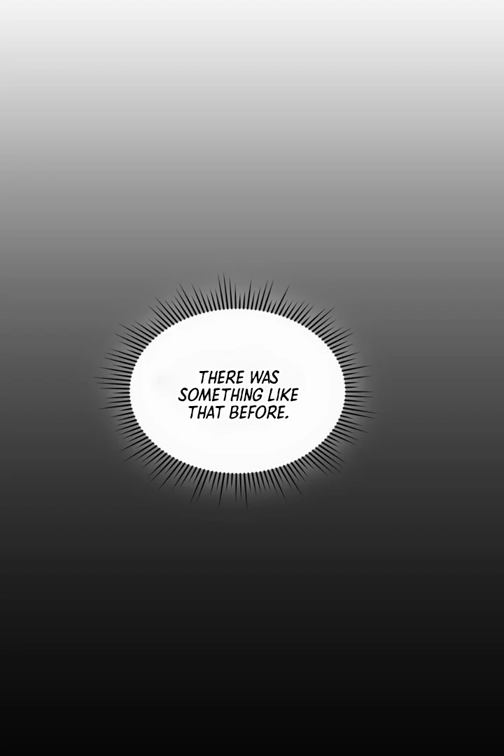 I’m Not Your Fated Guide But… [Kaizen Scan] - Chapter 3 manhwa