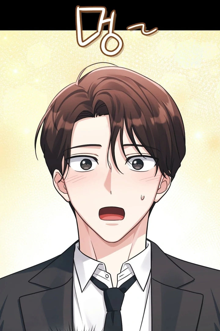 I’m Not Your Fated Guide But… [Kaizen Scan] - Chapter 3 manhwa