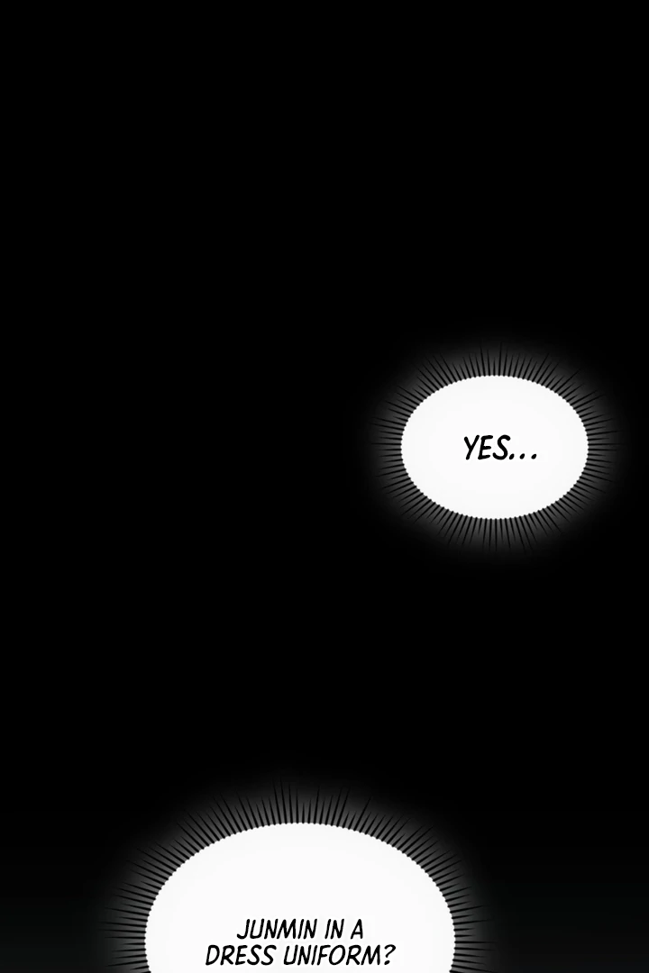 I’m Not Your Fated Guide But… [Kaizen Scan] - Chapter 3 manhwa