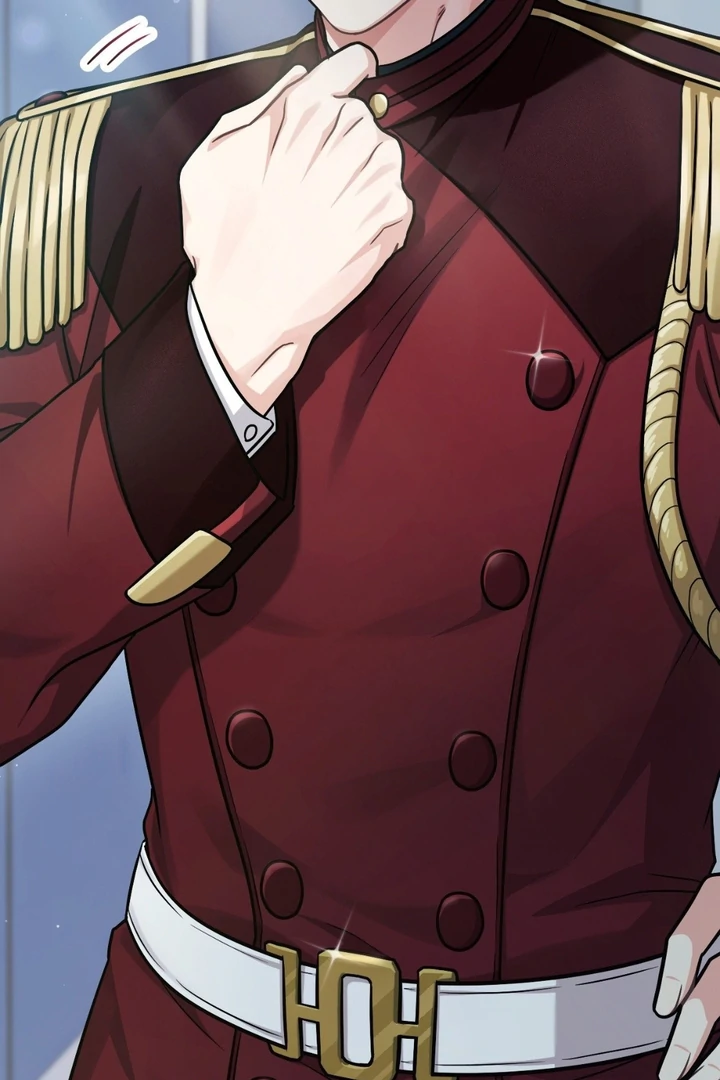 I’m Not Your Fated Guide But… [Kaizen Scan] - Chapter 3 manhwa