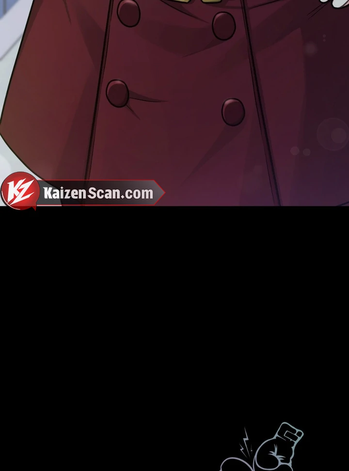 I’m Not Your Fated Guide But… [Kaizen Scan] - Chapter 3 manhwa