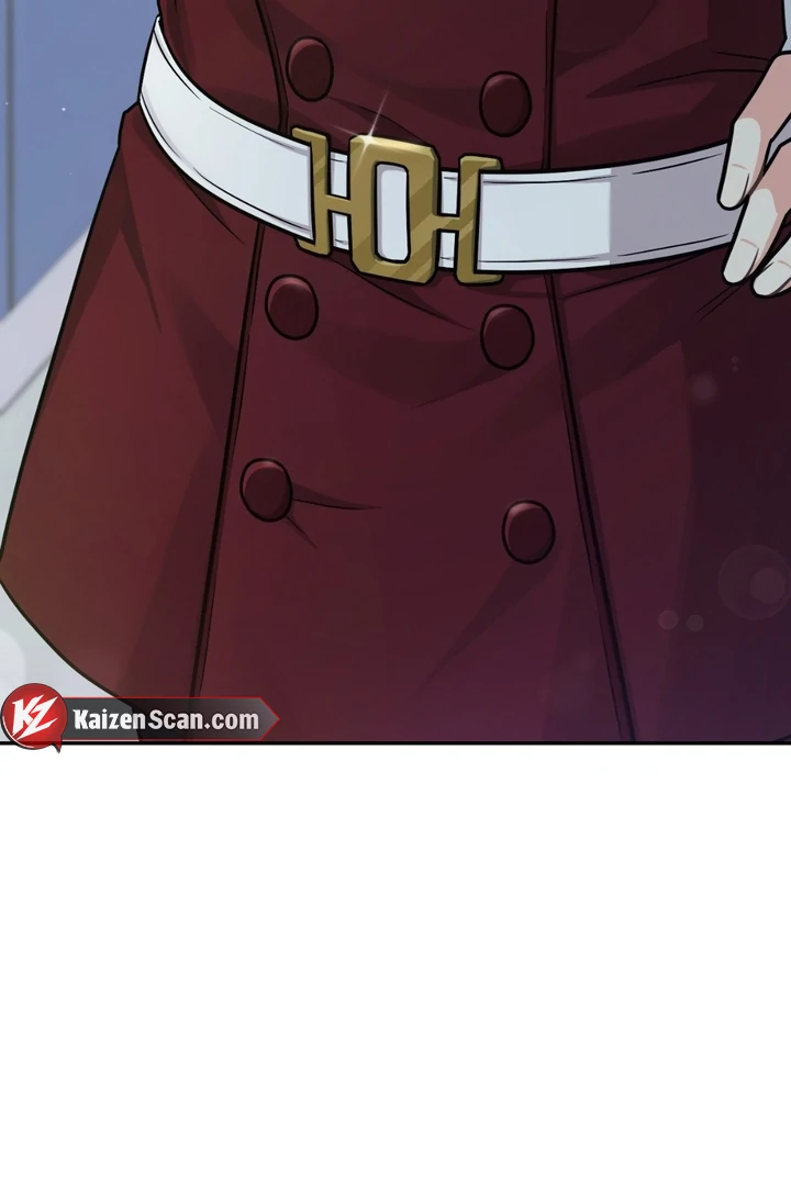 I’m Not Your Fated Guide But… [Kaizen Scan] - Chapter 4 manhwa