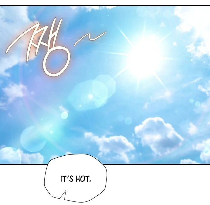 I’m Not Your Fated Guide But… [Kaizen Scan] - Chapter 4 manhwa