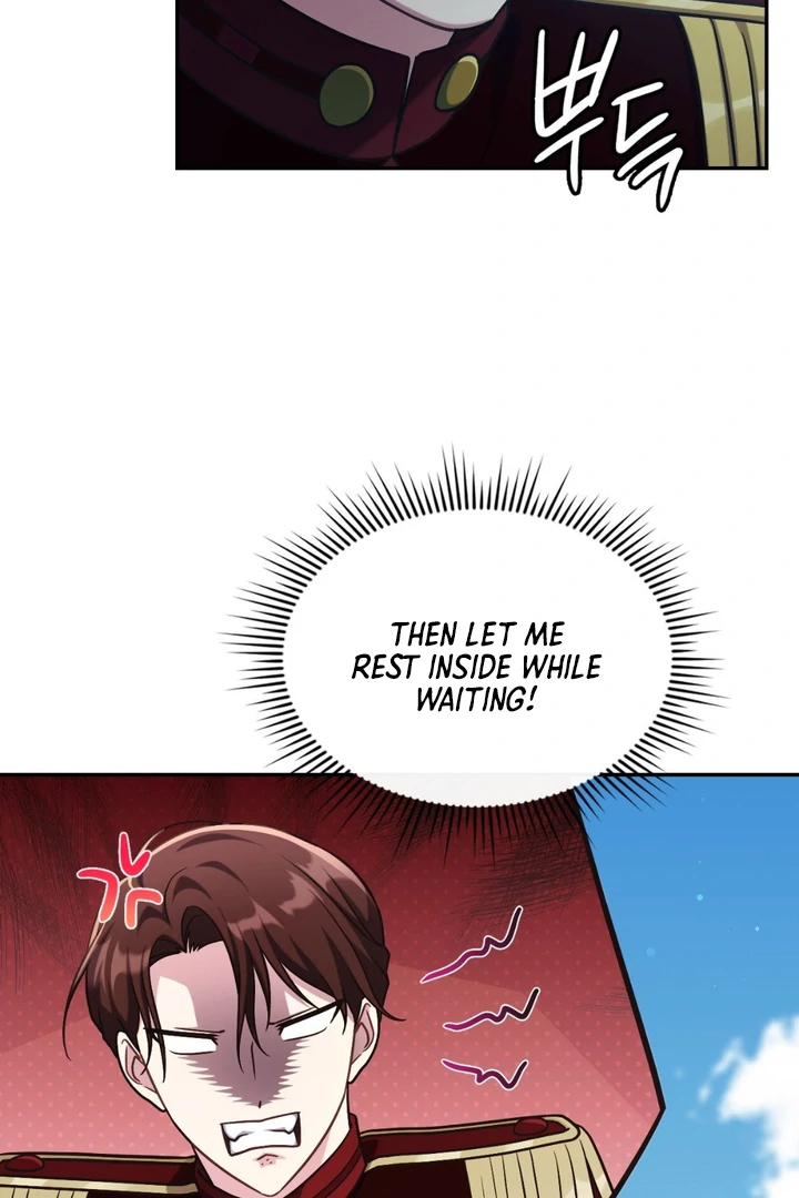 I’m Not Your Fated Guide But… [Kaizen Scan] - Chapter 4 manhwa