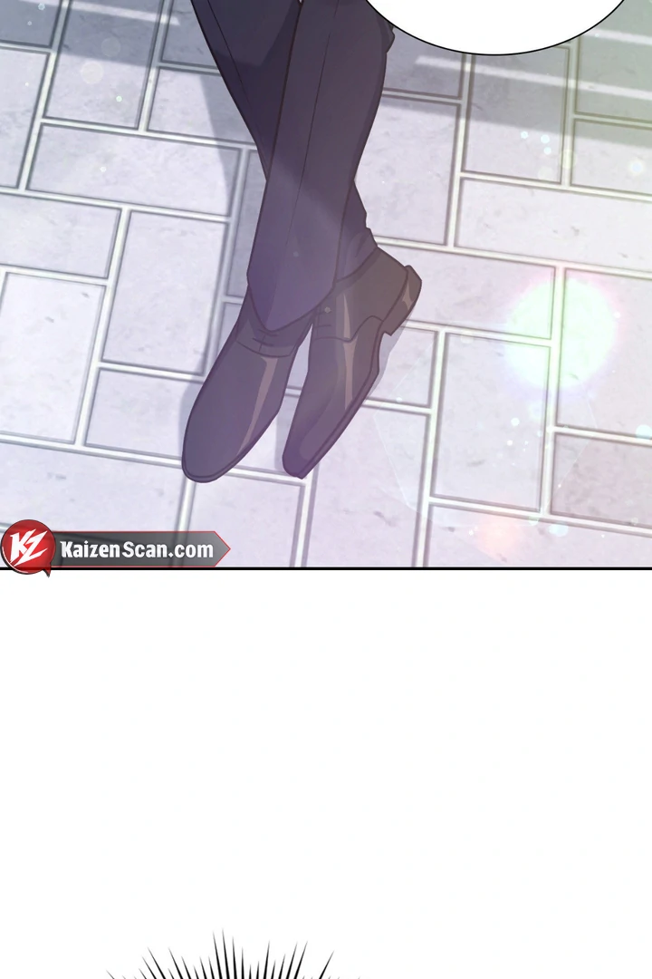 I’m Not Your Fated Guide But… [Kaizen Scan] - Chapter 4 manhwa