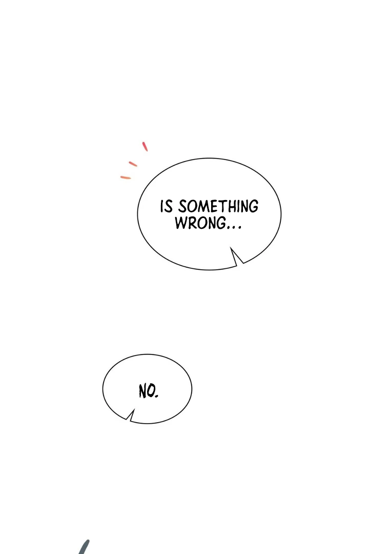 I’m Not Your Fated Guide But… [Kaizen Scan] - Chapter 4 manhwa