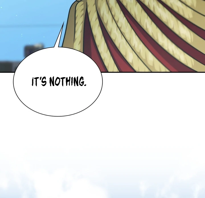 I’m Not Your Fated Guide But… [Kaizen Scan] - Chapter 4 manhwa