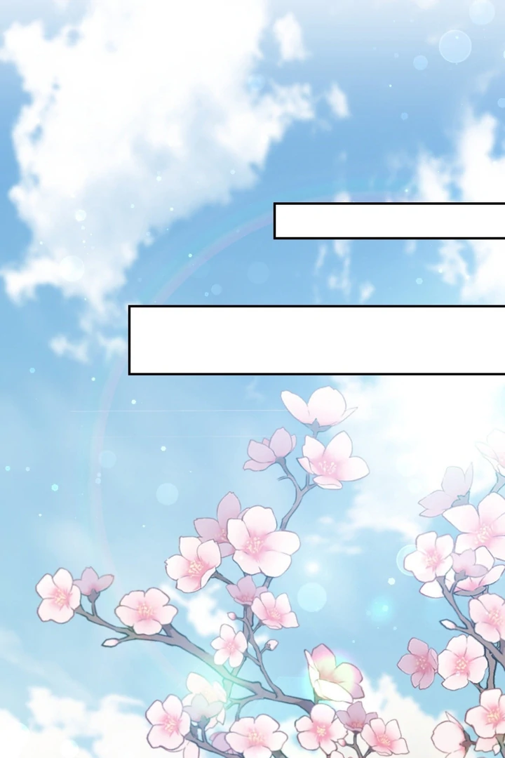 I’m Not Your Fated Guide But… [Kaizen Scan] - Chapter 4 manhwa